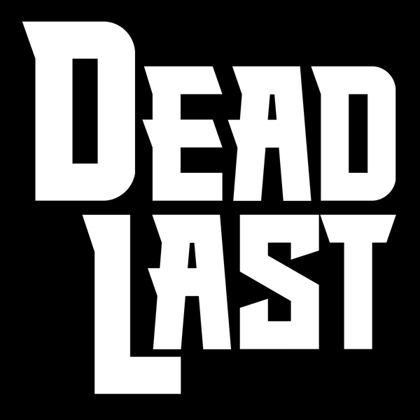 Dead Last Industries