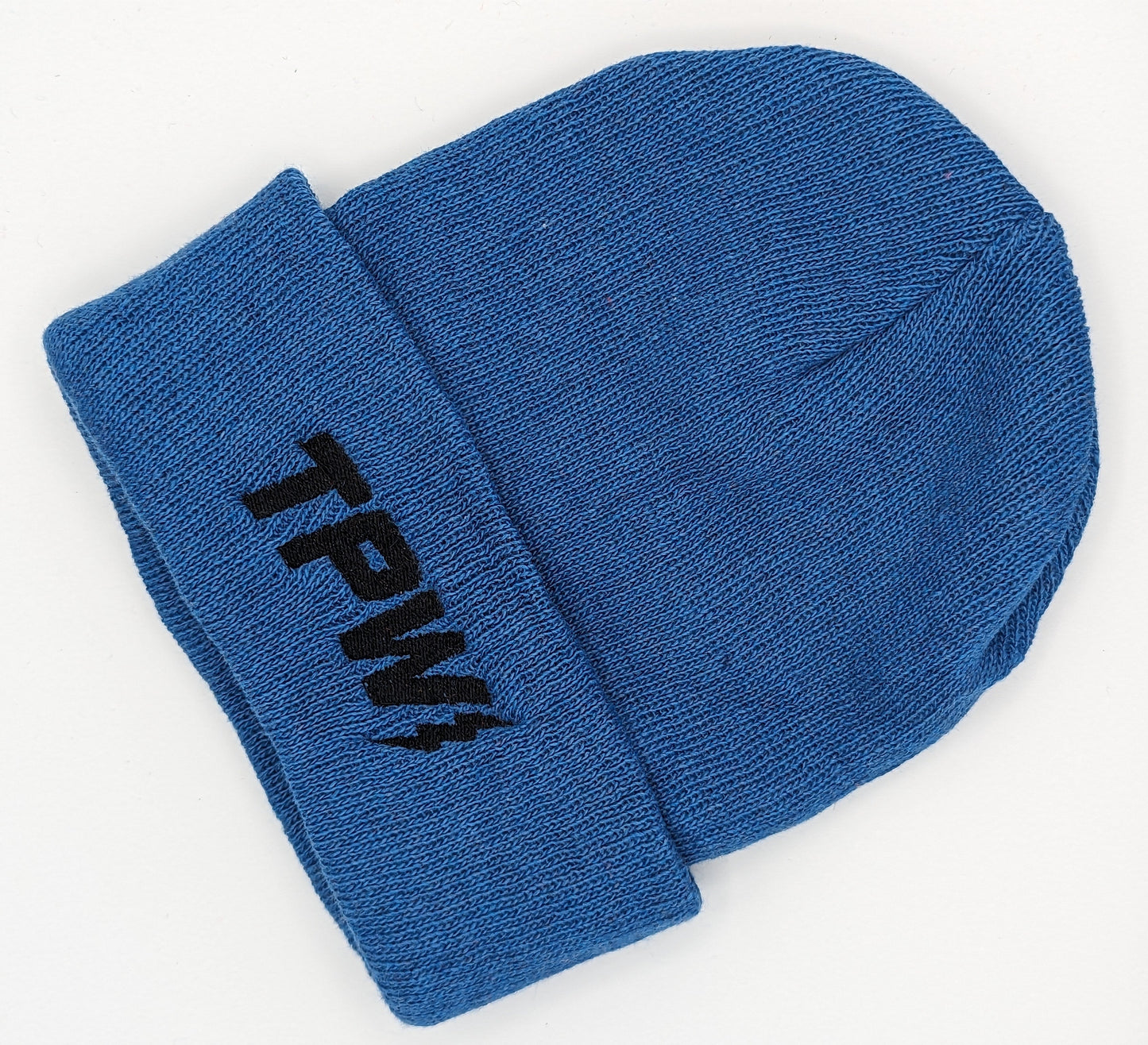 Team Beanie