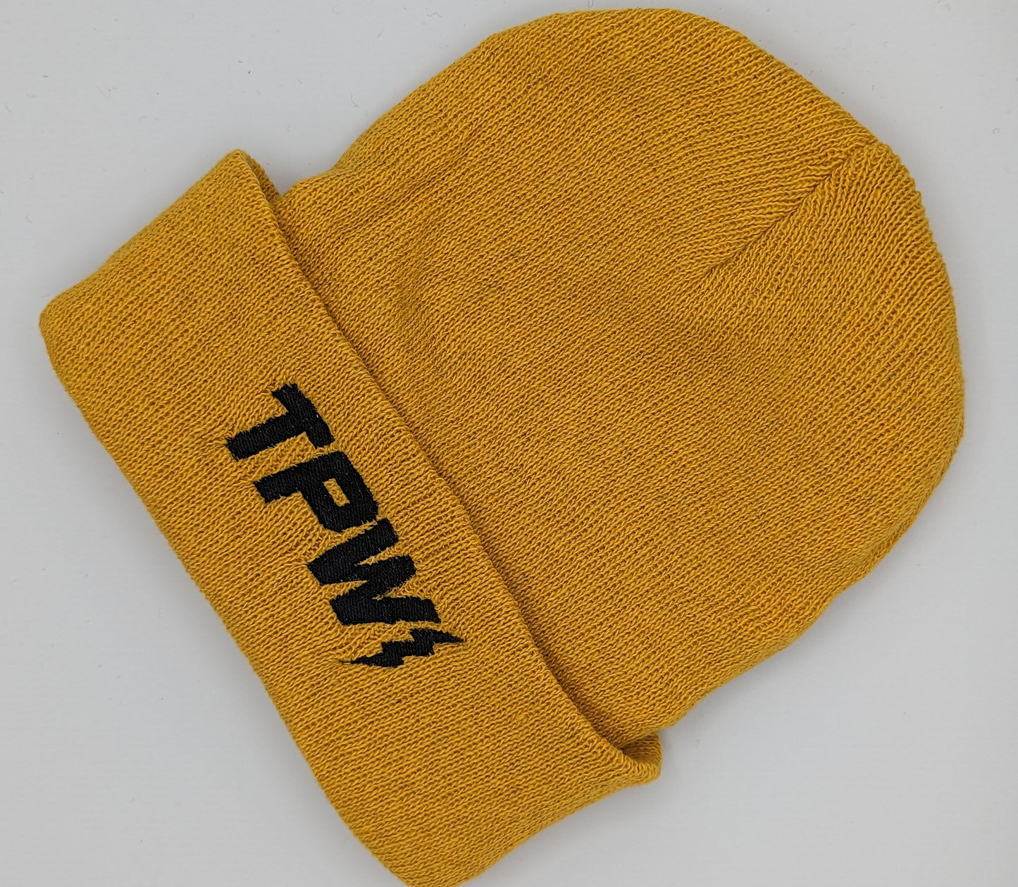 Team Beanie