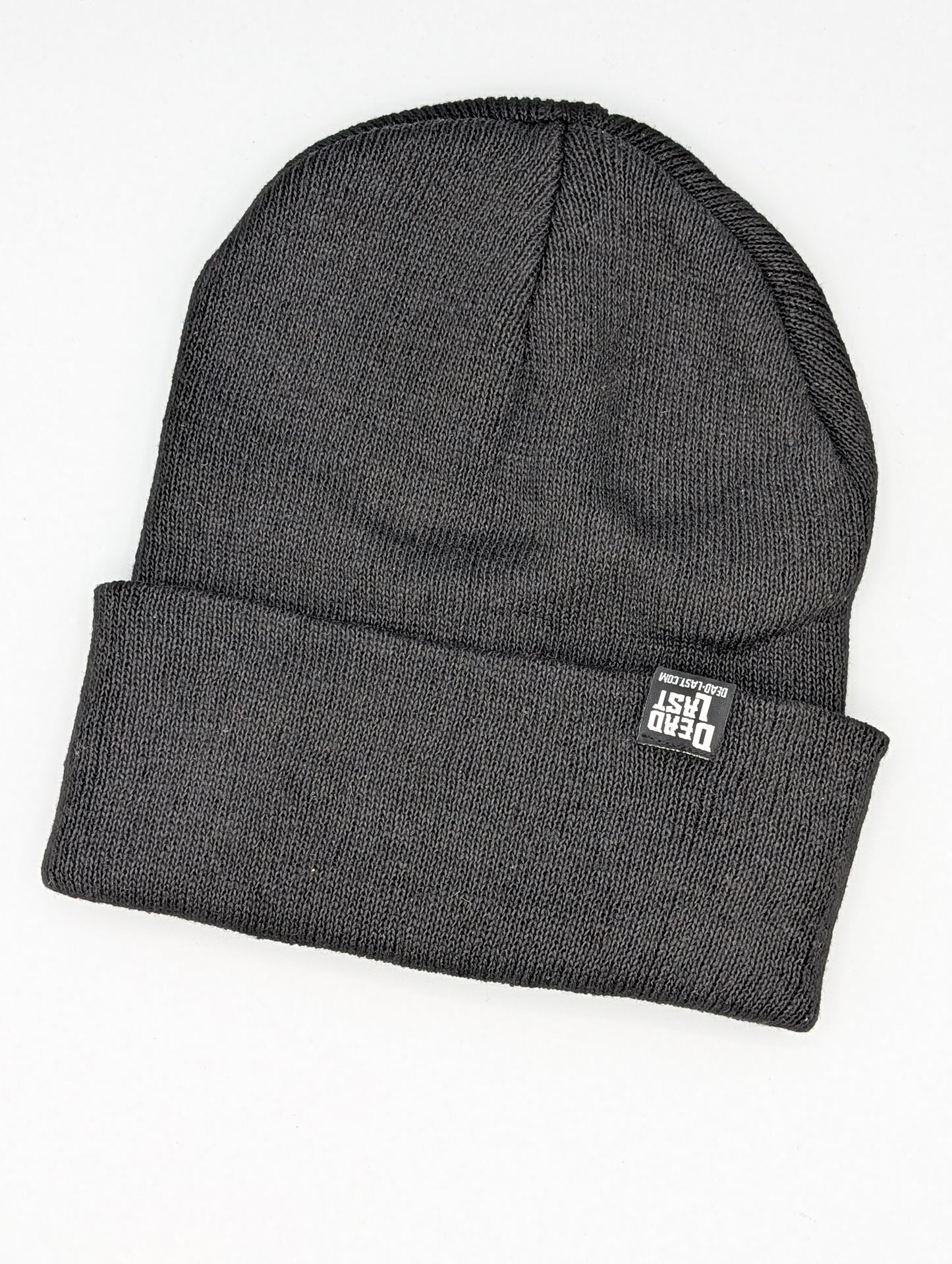 The Boner Beanie