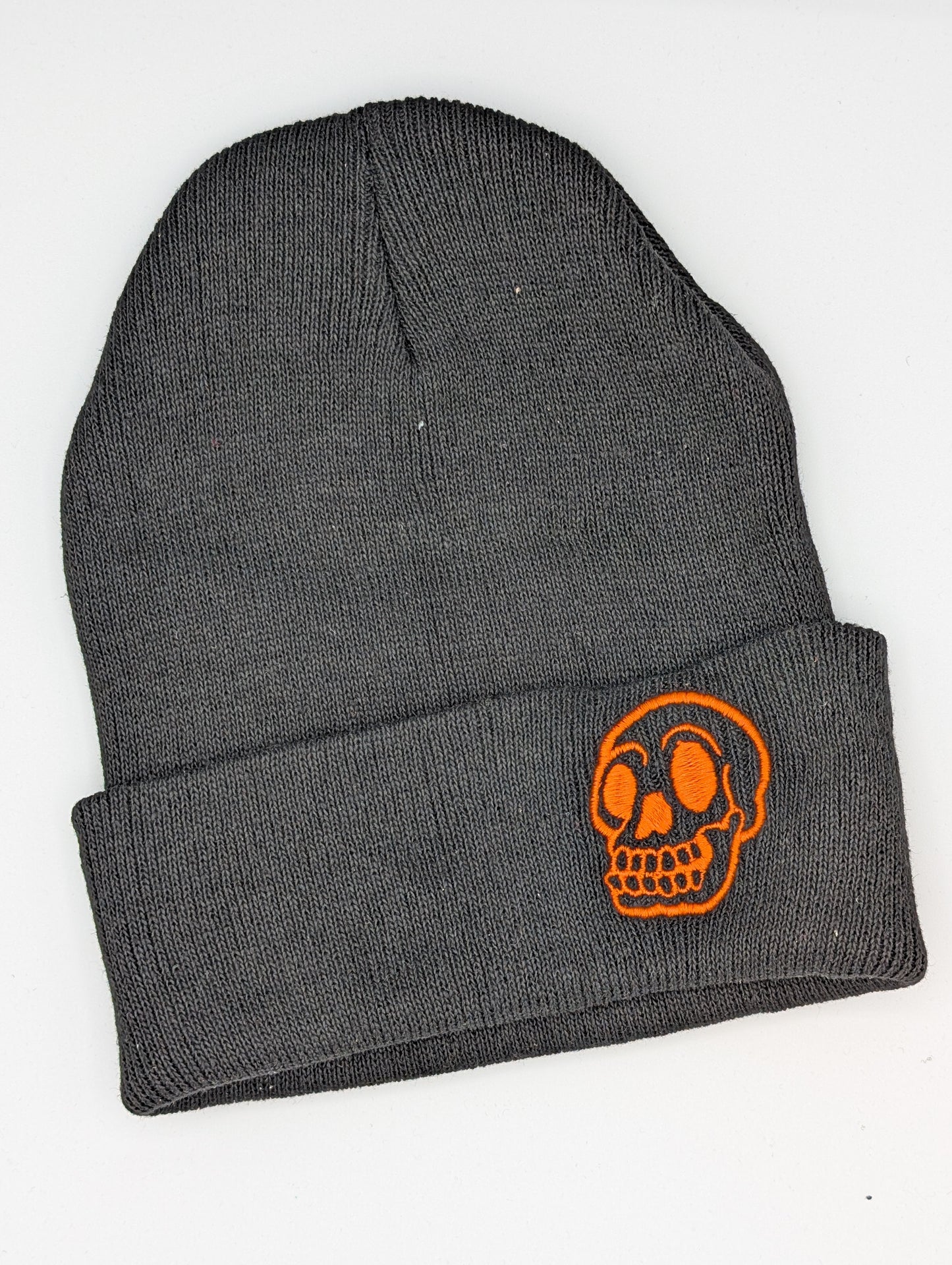 The Boner Beanie