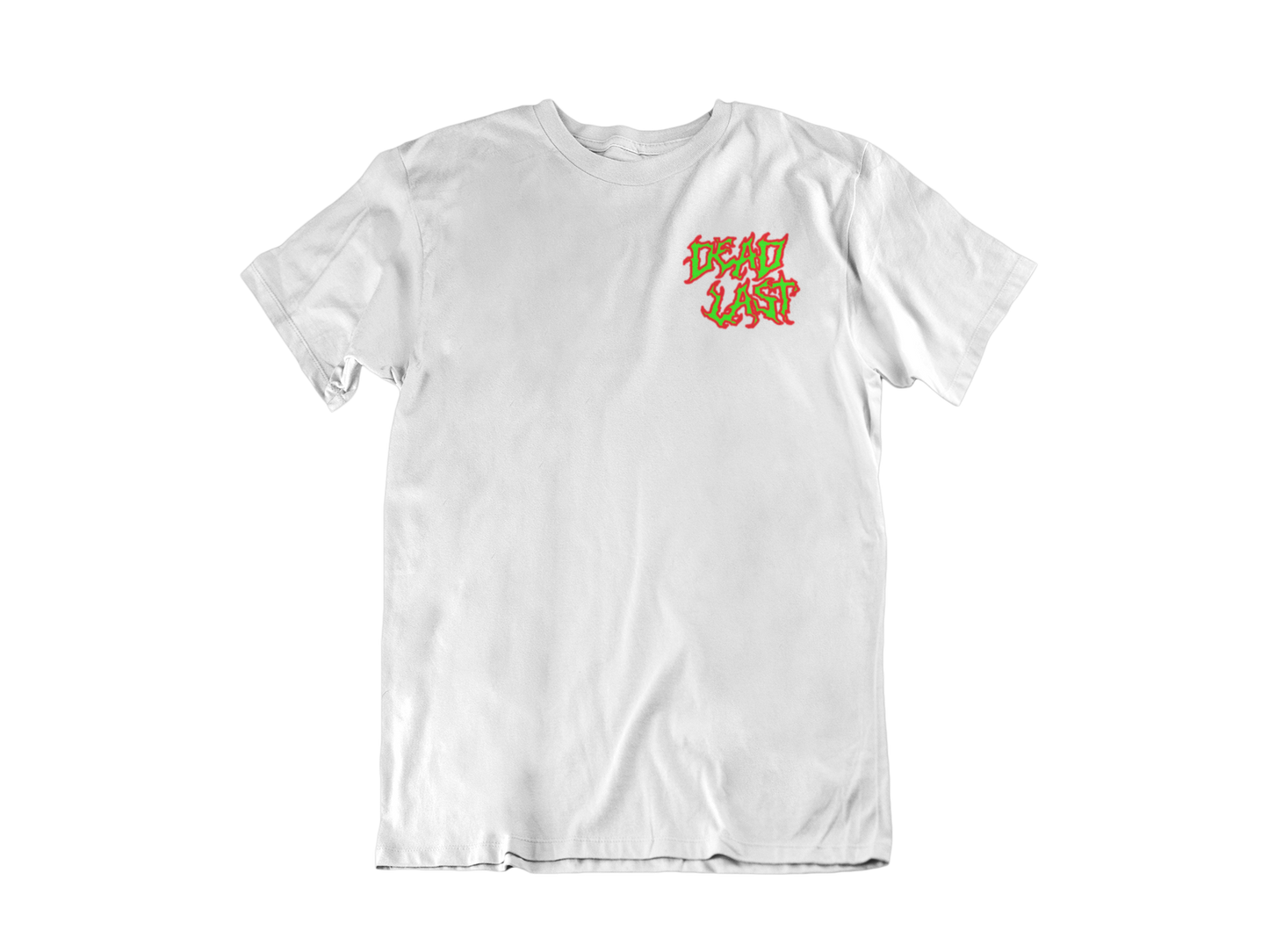 Melt With Me Tee